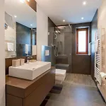Jaeger Apartmán