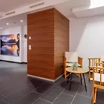 Jaeger Apartmán Maria Alm am Steinernen Meer