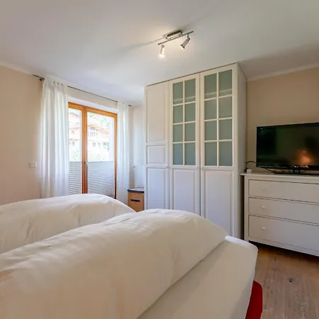 Jaeger * Maria Alm am Steinernen Meer