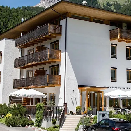 Apartment Jaeger Maria Alm am Steinernen Meer