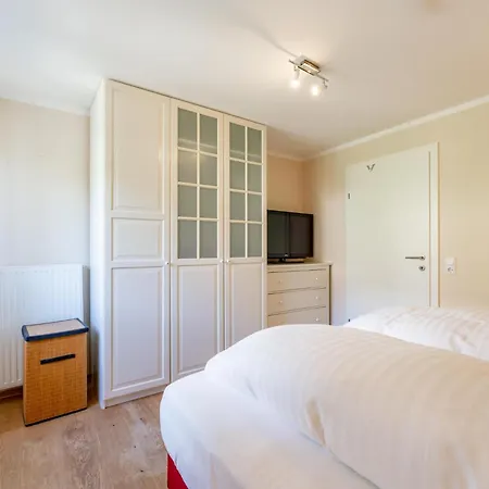 Jaeger マリア・アルム・アム・シュタイナーネン・メアー