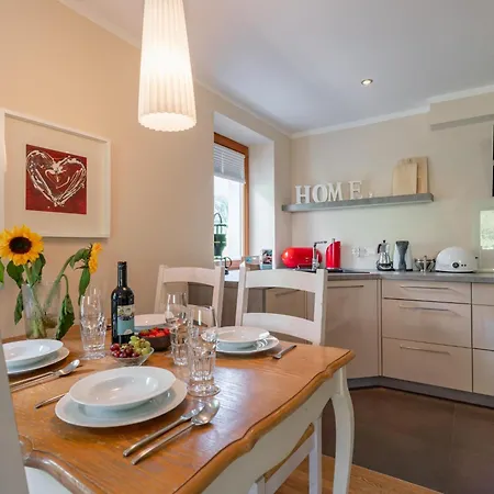 Jaeger * 玛丽亚埃姆安斯泰内嫩米尔