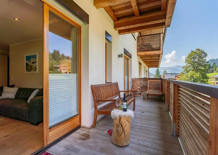 Jaeger 玛丽亚埃姆安斯泰内嫩米尔