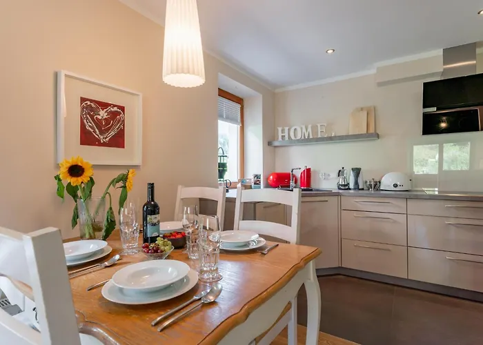 Jaeger * 玛丽亚埃姆安斯泰内嫩米尔