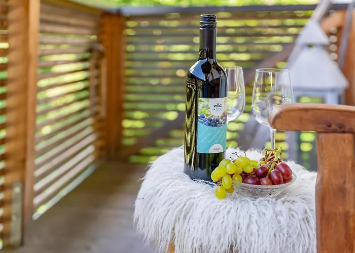 Jaeger * 玛丽亚埃姆安斯泰内嫩米尔