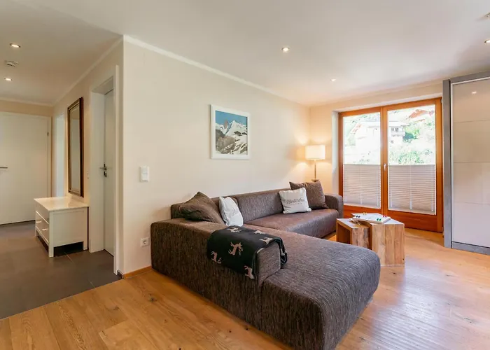 Jaeger 玛丽亚埃姆安斯泰内嫩米尔